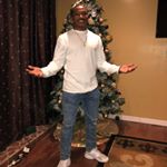 Profile Picture of Johnathan Winfrey (@joh_nathan_) on Instagram