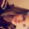Profile Picture of hammbear (@sarahhammer) on Tiktok