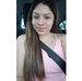 Profile Picture of Angela Garcia (@angela.garza.35175) on Facebook