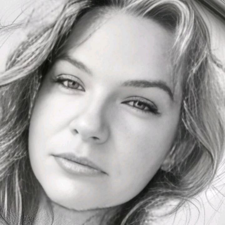 Profile Picture of Ashley Culpepper (@ashleyculpeppernyc) on Tiktok