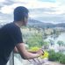 Profile Picture of Richard Zhang (Richard zhang ) (@Richard-Zhang) on Facebook