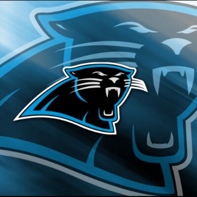 Profile Picture of Daniel Counts (@daniel_counts) on Twitter