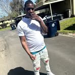 Profile Picture of Matthew Coleman (@Matthew-Coleman) on Facebook