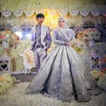 Profile Picture of Wedding Photography Makassar (@frameline_) on Instagram
