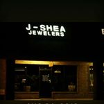 Profile Picture of Jeremy Shea Leech (@leechjeremy) on Instagram