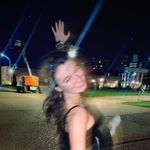 Profile Picture of katelyn weber (@knweb) on Instagram