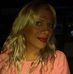Profile Picture of Kimberly Manchego (@kimberly.manchego.7) on Facebook