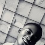 Profile Picture of Justin Jorel (@justin.jorel.2025) on Facebook