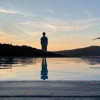 Profile Picture of Elgabri  (@elgabri) on Quora