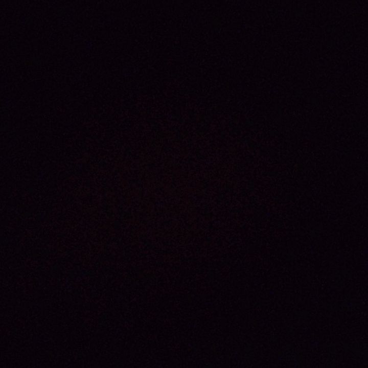 Profile Picture of Paul Mock (@paulmock654) on Tiktok