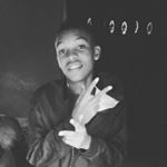 Profile Picture of Melvin Jerry (@21_melvin) on Instagram