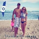 Profile Picture of Benjamin Shortt (@benjaminshortt) on Instagram