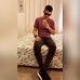 Profile Picture of Jeff Melow (@jeff.melow) on Facebook