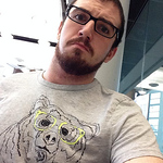 Profile Picture of Cole Campbell (@cole campbell) on Flickr