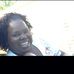 Profile Picture of Debra Kay Stigall (Debra K Stigall) (@debra.oneil.14) on Facebook