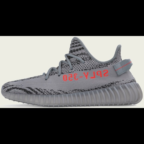 Profile Picture of Nathan Macias (@nathanmacias) on Poshmark