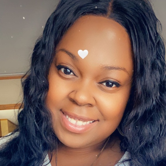 Candace Mckinney - Poshmark Profile Picture of Candace Mckinney (@candacemckin779) on Poshmark