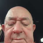 Robert Broussard - Facebook Profile Picture of Robert Broussard (@Robert-Broussard) on Facebook