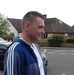 Profile Picture of Andrew Pennell (@andrew.pennell) on Facebook