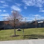 Profile Picture of Tsuyoshi Ono (@Tsuyoshi-Ono) on Facebook