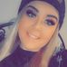 Profile Picture of Cassidy Wolfe (@cassidy.wolfe.1) on Facebook
