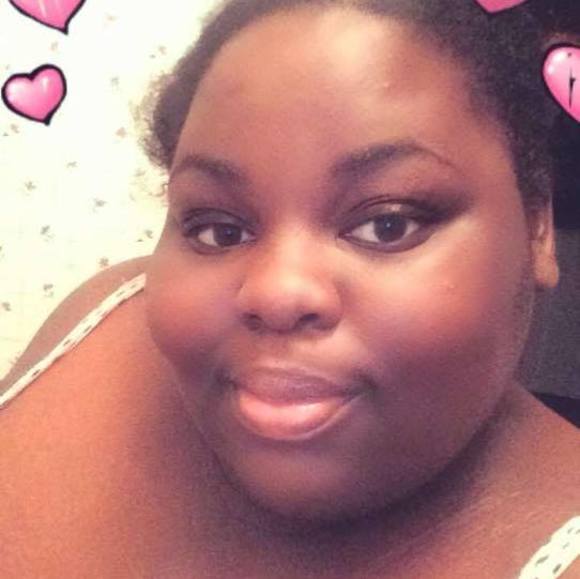 Profile Picture of Pearl Bryan (@mandy1820104eva) on Poshmark