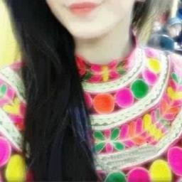 Profile Picture of Sam Rehman (@samrahman143) on Twitter