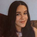 Lydia Breaux - Instagram Profile Picture of Lydia Breaux (@lydia_raye) on Instagram