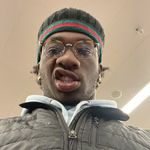 Profile Picture of Michael Turner Jr (@luhl_mike1) on Instagram