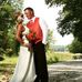 Profile Picture of Matt Foltz (@matt.foltz.963) on Facebook