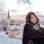 Profile Picture of martha t (@littlemissdurham) on Instagram