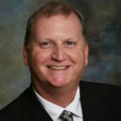 Profile Picture of Michael Stedman (@MikeStedman) on Youtube