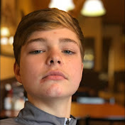 Profile Picture of Luke Bryant (@lukebryant9859) on Youtube