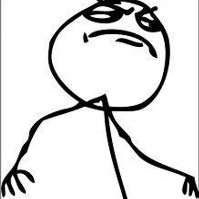 Profile Picture of Nathan Haupt (@nathanhaupt) on Twitter