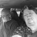 Profile Picture of Tammy Frisbie (@tammy.frisbie.52) on Facebook