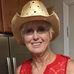 Profile Picture of Margaret LaVonne Yeager (@margaretlavonne.yeager) on Facebook