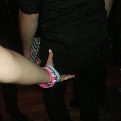 Profile Picture of Dan Brozek Donk (@DantheDonkman) on Twitter