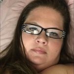 Profile Picture of Melissa OHara (@mmccombs2) on Instagram