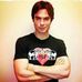 Profile Picture of Damon Sinclair (@damon.sinclair.50) on Facebook