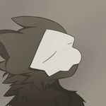 Profile Picture of Charles Plunkett (@therealmakiplarkid) on Instagram