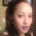 Profile Picture of Brittney Dawes (@brittney.dawes.92) on Facebook