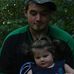 Profile Picture of Darrell Osborne (@Darrell-Osborne) on Facebook