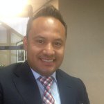 Profile Picture of Tony Zavala (@tonybmw750) on Instagram