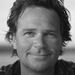Profile Picture of Chris Conger (@chconger) on Pinterest