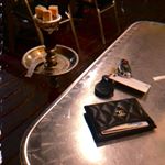 Profile Picture of Marcus Hilton (@marchilton77057) on Instagram