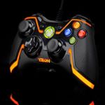 Profile Picture of Gaming Will (@will.jamesdebenham) on Instagram