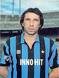 Profile Picture of Gianpiero Marinion Wikipedia