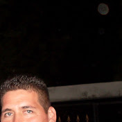 Profile Picture of Aurelio LUCIO LUNA (@aureliolucioluna330) on Youtube