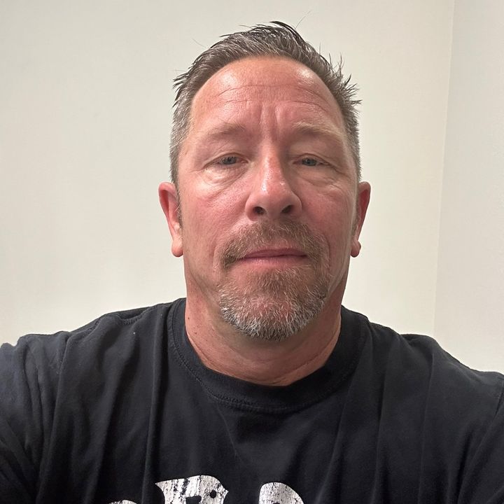 Profile Picture of Jeff Franz (@@jefffranz) on Tiktok