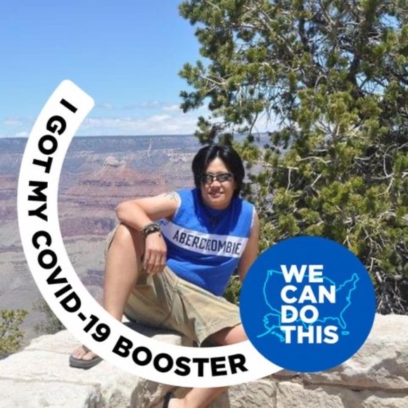 Profile Picture of Alleth Cabural (@a773th) on Poshmark